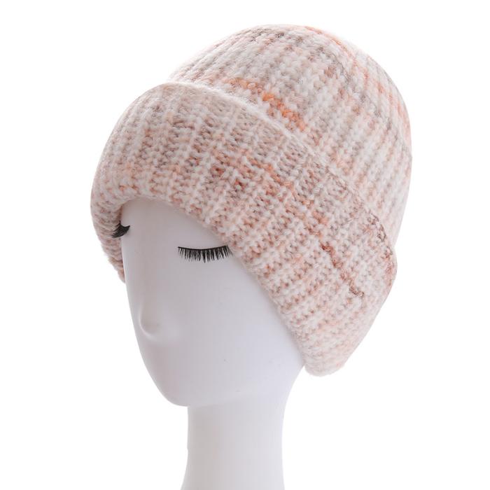 Hats | Womens Rachel Space Dye Beanie Womens Accessories Hats