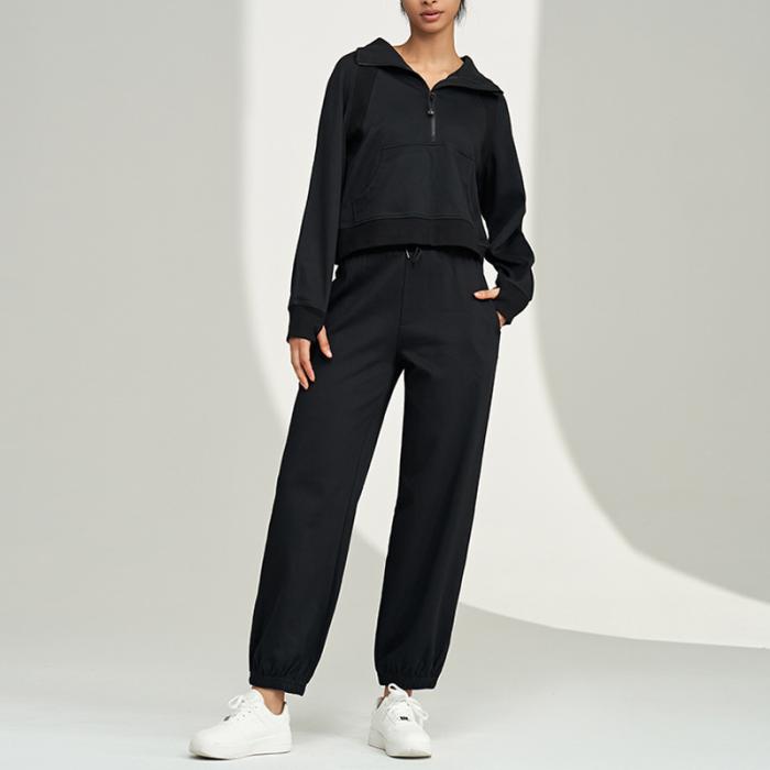 Jumpsuits | Womens Ottilie Wrap Jumpsuit Jumpsuits Jumpsuits