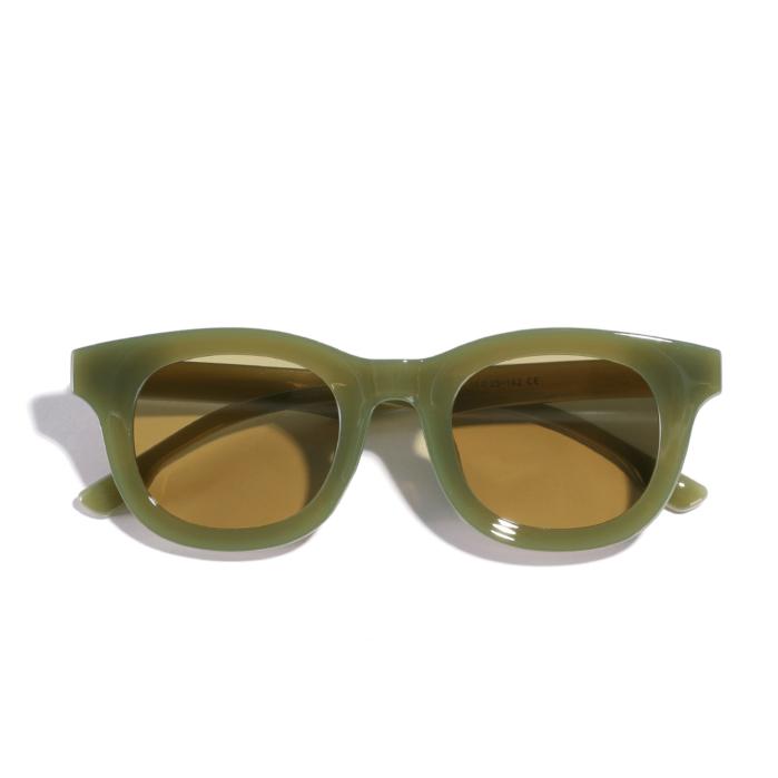 Sunglasses | Womens A.Kjaerbede Bror Sunglasses Sunglasses Sunglasses