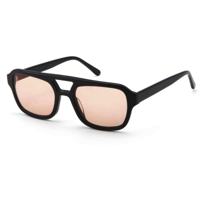 Sunglasses | Womens A.Kjaerbede Kaya Sunglasses Sunglasses Sunglasses