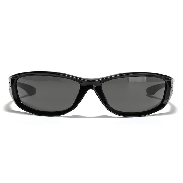 Sunglasses | Womens A.Kjaerbede Macy Sunglasses Sunglasses Sunglasses